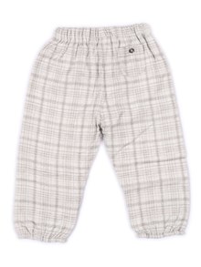 Tartine & Chocolat PANTALON2