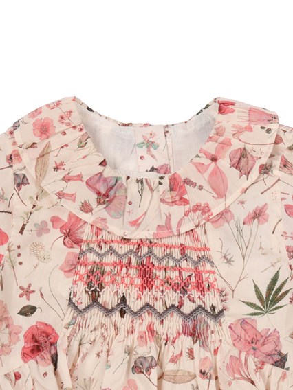 Tartine & Chocolat SHIRT