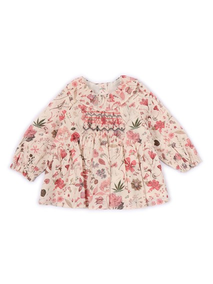 Tartine & Chocolat SHIRT