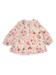 Tartine & Chocolat SHIRT