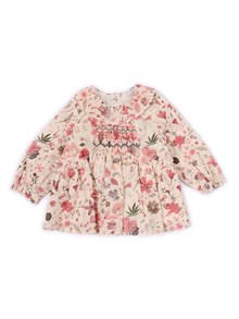 Tartine & Chocolat SHIRT