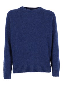 PHI by Filippo De Laurentiis G.COLLO MANICA A MARTELLO