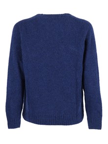 PHI by Filippo De Laurentiis G.COLLO MANICA A MARTELLO