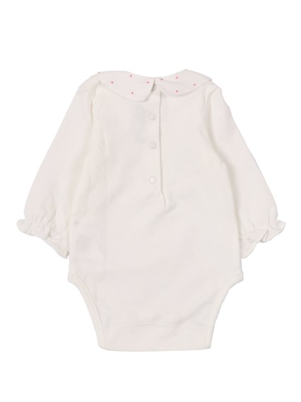 Tartine & Chocolat BODY