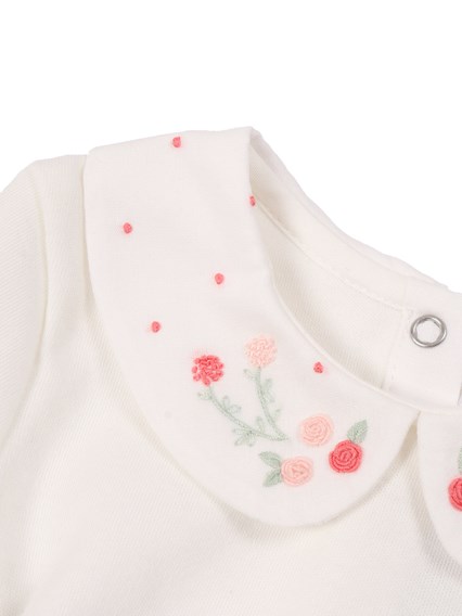 Tartine & Chocolat BODY