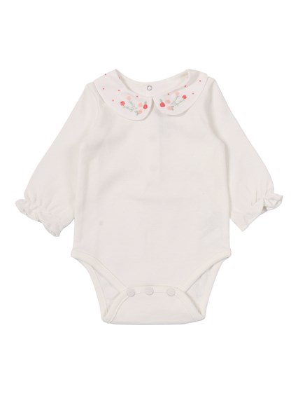 Tartine & Chocolat BODY