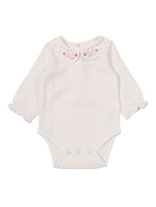 Tartine & Chocolat BODY