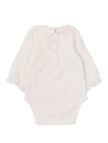 Tartine & Chocolat BODY