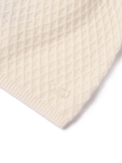 Tartine & Chocolat HAT