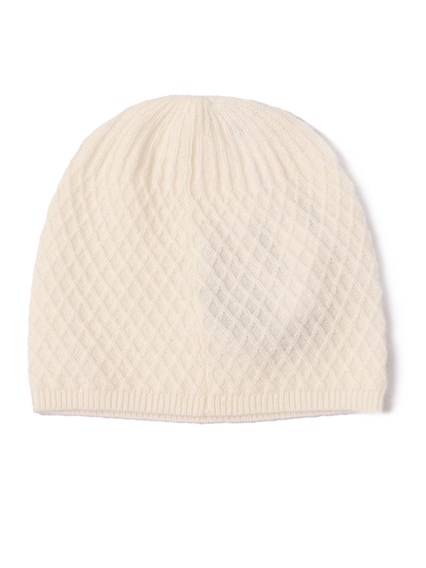 Tartine & Chocolat HAT