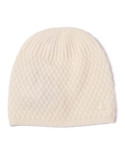 Tartine & Chocolat HAT