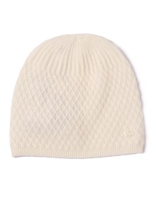 Tartine & Chocolat BONNET2