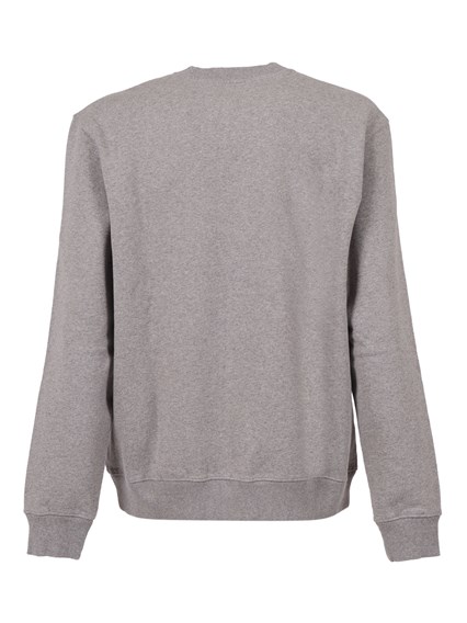 DEUS EX MACHINA Noodle Crew