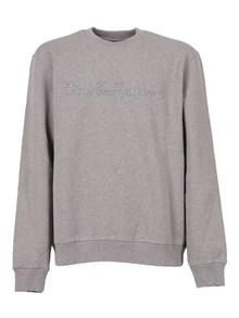 DEUS EX MACHINA Noodle Crew