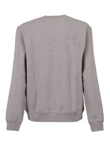 DEUS EX MACHINA Noodle Crew