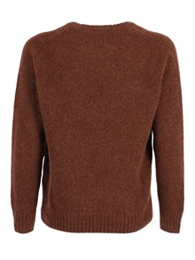 PHI by Filippo De Laurentiis G.COLLO MANICA A MARTELLO