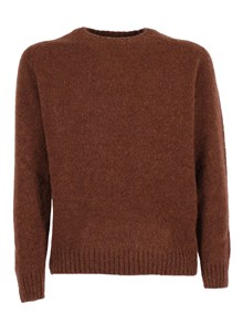 PHI by Filippo De Laurentiis G.COLLO MANICA A MARTELLO