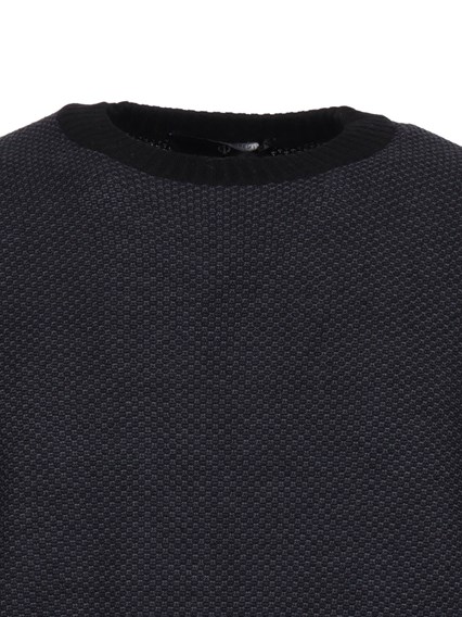 PHI by Filippo De Laurentiis G.COLLO ML