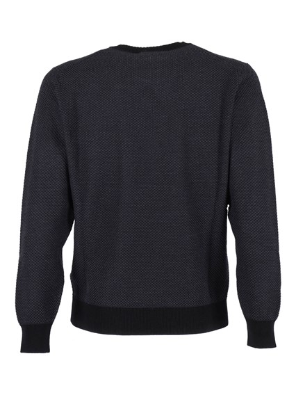 PHI by Filippo De Laurentiis G.COLLO ML