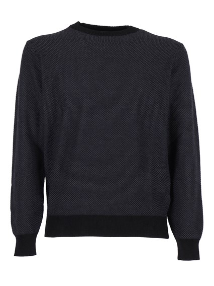 PHI by Filippo De Laurentiis G.COLLO ML