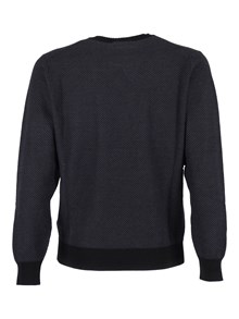 PHI by Filippo De Laurentiis G.COLLO ML