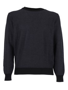 PHI by Filippo De Laurentiis G.COLLO ML