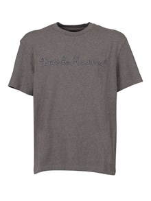 DEUS EX MACHINA Noodle Tee 2.0