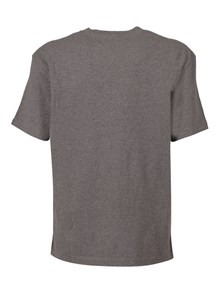 DEUS EX MACHINA Noodle Tee 2.0