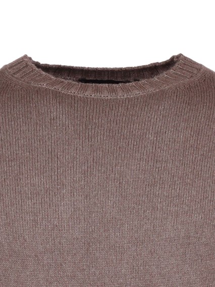 PHI by Filippo De Laurentiis G.COLLO ML NUVOLA