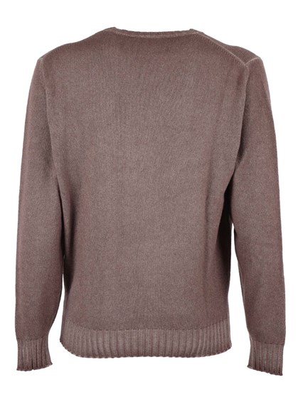 PHI by Filippo De Laurentiis G.COLLO ML NUVOLA