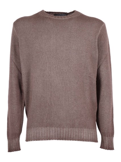 PHI by Filippo De Laurentiis G.COLLO ML NUVOLA