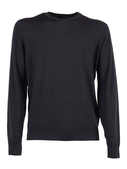 PHI by Filippo De Laurentiis G.COLLO ML NUVOLA