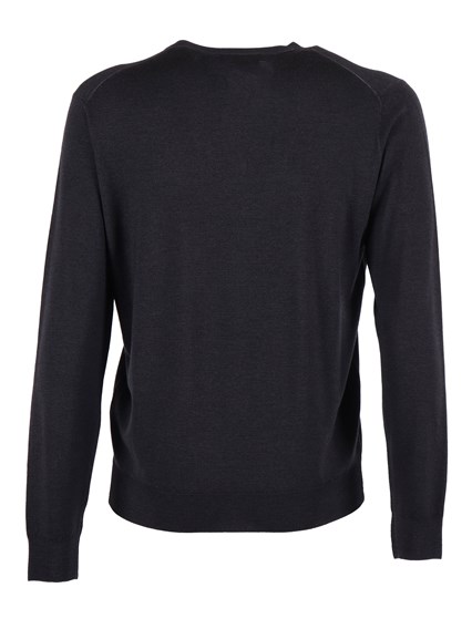 PHI by Filippo De Laurentiis G.COLLO ML NUVOLA