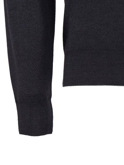 PHI by Filippo De Laurentiis G.COLLO ML NUVOLA