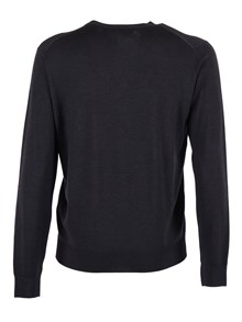 PHI by Filippo De Laurentiis G.COLLO ML NUVOLA