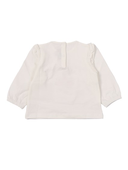 Tartine & Chocolat T-SHIRT