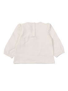 Tartine & Chocolat T-SHIRT