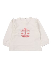 Tartine & Chocolat T-SHIRT