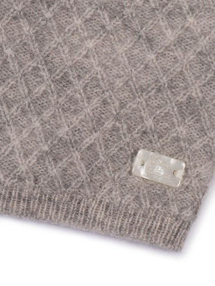 Tartine & Chocolat SET