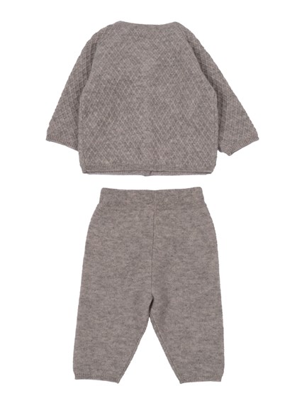 Tartine & Chocolat SET