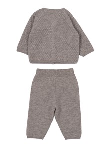 Tartine & Chocolat ENSEMBLELONG4