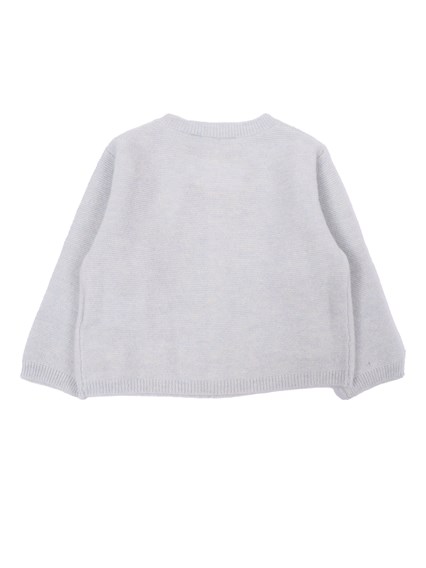 Tartine & Chocolat CARDIGAN2