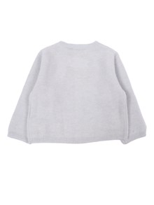 Tartine & Chocolat CARDIGAN2