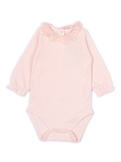 Tartine & Chocolat BODY