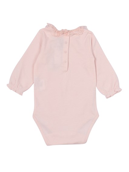 Tartine & Chocolat BODY