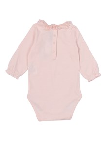 Tartine & Chocolat BODY