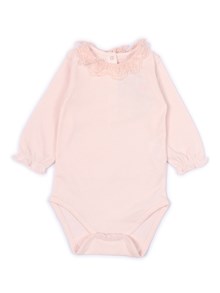 Tartine & Chocolat BODY