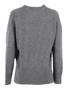 PHI by Filippo De Laurentiis COLLO V ML OVER