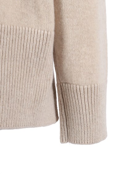 PHI by Filippo De Laurentiis G.COLLO ML OVER