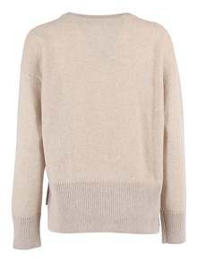 PHI by Filippo De Laurentiis G.COLLO ML OVER